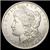 Image 1 : 1892-O Morgan Silver Dollar UNCIRCULATED