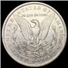 Image 2 : 1891-O Morgan Silver Dollar CLOSELY UNCIRCULATED