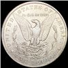 Image 2 : 1900-S Morgan Silver Dollar CLOSELY UNCIRCULATED
