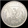 Image 2 : 1882-O Morgan Silver Dollar UNCIRCULATED
