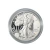 Image 1 : 2015-W American 1oz Silver Eagle Proof