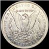 Image 2 : 1891-O Morgan Silver Dollar CLOSELY UNCIRCULATED