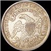 Image 2 : 1836 Capped Bust Dime UNCIRCULATED