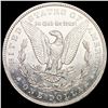 Image 2 : 1879-O Morgan Silver Dollar UNCIRCULATED