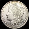 Image 1 : 1894-O Morgan Silver Dollar UNCIRCULATED