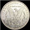 Image 2 : 1894-O Morgan Silver Dollar UNCIRCULATED