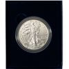 Image 1 : 2019 American 1oz Silver Eagle UNC