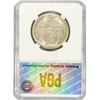 Image 2 : 1946 Booker T Half Dollar PGA MS67