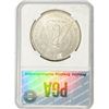Image 2 : 1878-S Morgan Silver Dollar PGA MS64 DMPL