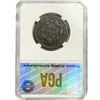 Image 2 : 1812 Large Cent PGA XF45