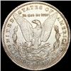 Image 2 : 1891-O Morgan Silver Dollar CLOSELY UNCIRCULATED