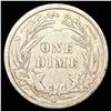 Image 2 : 1903-O Barber Dime CLOSELY UNCIRCULATED