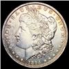 Image 1 : 1894-O Morgan Silver Dollar CLOSELY UNCIRCULATED