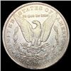 Image 2 : 1894-O Morgan Silver Dollar CLOSELY UNCIRCULATED