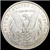 Image 2 : 1897-O Morgan Silver Dollar UNCIRCULATED