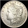 Image 1 : 1889-O Morgan Silver Dollar CLOSELY UNCIRCULATED