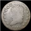 Image 1 : 1812 Large Cent NICELY CIRCULATED