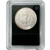 Image 2 : 1896 Morgan Silver Dollar PGA MS67 PL