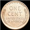 Image 2 : 1913-D Wheat Cent UNCIRCULATED