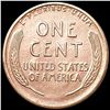 Image 2 : 1916-S Wheat Cent UNCIRCULATED