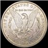 Image 2 : 1887-S Morgan Silver Dollar CLOSELY UNCIRCULATED