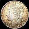 Image 1 : 1921-D Morgan Silver Dollar CLOSELY UNCIRCULATED