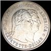 Image 1 : 1900 Lafayette Silver Dollar CLOSELY UNCIRCULATED