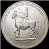 Image 2 : 1900 Lafayette Silver Dollar CLOSELY UNCIRCULATED
