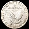 Image 2 : 1917-S Standing Liberty Quarter CLOSELY UNCIRCULAT