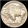 Image 2 : 1916-S Buffalo Nickel CLOSELY UNCIRCULATED