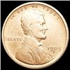 Image 1 : 1909-S Wheat Cent LIGHTLY CIRCULATED