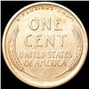Image 2 : 1909-S Wheat Cent LIGHTLY CIRCULATED