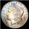 Image 1 : 1902-S Morgan Silver Dollar UNCIRCULATED