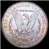 Image 2 : 1902-S Morgan Silver Dollar UNCIRCULATED