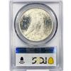 Image 2 : 1922 Silver Peace Dollar PCGS MS64