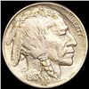 Image 1 : 1913-D Buffalo Nickel CLOSELY UNCIRCULATED