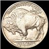 Image 2 : 1913-D Buffalo Nickel CLOSELY UNCIRCULATED