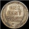 Image 2 : 1909-S VDB Wheat Cent LIGHTLY CIRCULATED
