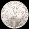 Image 2 : 1915-S Panama-Pacific Half Dollar CLOSELY UNCIRCUL
