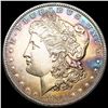 Image 1 : 1903-O Morgan Silver Dollar UNCIRCULATED