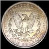 Image 2 : 1903-O Morgan Silver Dollar UNCIRCULATED