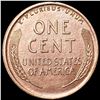 Image 2 : 1911 RD Wheat Cent UNCIRCULATED