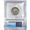Image 2 : 1913-S Buffalo Nickel ICG VF35 Type 1