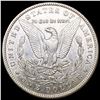 Image 2 : 1896-O Morgan Silver Dollar CLOSELY UNCIRCULATED