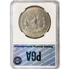 Image 2 : 1903 Morgan Silver Dollar PGA MS65
