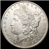 Image 1 : 1880-O Morgan Silver Dollar UNCIRCULATED