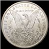 Image 2 : 1880-O Morgan Silver Dollar UNCIRCULATED