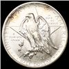 Image 1 : 1937-S Texas Half Dollar UNCIRCULATED