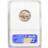 Image 2 : 1927 Buffalo Nickel NGC MS66