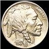 Image 1 : 1927-S Buffalo Nickel CLOSELY UNCIRCULATED